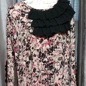 ❤️SOLD❤️Tunic